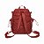 Bolsa Farm Pipoquinha Tropi Puffer - Imagem 3