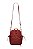 Bolsa Farm Pipoquinha Tropi Puffer - Imagem 2