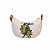 Bolsa Farm Banana P Rio Maraca - Imagem 1