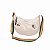 Bolsa Farm Banana P Rio Maraca - Imagem 3