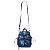 Bolsa Farm Pipoquinha Dotted Macaws - Imagem 5