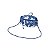Bolsa Farm Chuchu Xilo Tropical - Imagem 1