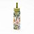 A Garrafa Farm Que Sede Tropicália 750ML - Imagem 1