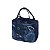 Necessaire Ziriguidum Farm Floral Vintage - Imagem 2