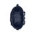 Necessaire Ziriguidum Farm Floral Vintage - Imagem 4