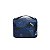 Necessaire Farm Me Leva Floral Vintage - Imagem 2