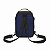 Mini Mochila Borogodó Gráfico Tropi - Imagem 3