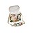 Bolsa Mini Cooler Farm Farofa Tropicália - Imagem 3
