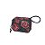 Necessaire Farm Xerô Rosalia Preta - Imagem 2