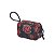 Necessaire Farm Xerô Rosalia Preta - Imagem 1