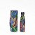 Garrafa Farm 500ML Glub Banana Uva - Imagem 5