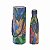 Garrafa Farm 500ML Glub Banana Uva - Imagem 2