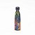 Garrafa Farm 500ML Glub Banana Uva - Imagem 1