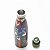 Garrafa Farm 500ML Glub Gráfico Tropi - Imagem 2