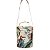 Bolsa Mini Cooler Farm Farofa Tropicália - Imagem 5