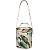 Bolsa Mini Cooler Farm Farofa Tropicália - Imagem 4