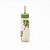 A Garrafa Farm Que Sede Rio Maraca 500ML - Imagem 1