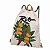 Bolsa Farm Praiana Rio Maraca - Imagem 1
