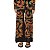 Chinelo Farm Rio Canoa Print Amalfi Feminino - Imagem 4
