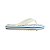 Chinelo Farm Rio Rainbow Xilo Tropical Feminino - Imagem 2