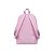 Mochila Farm Xodó Rosalia Rosa - Imagem 2