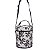 Bolsa Cooler Farm Farofa Coqueirada - Imagem 4