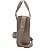 Bolsa Melissa Mini Dulce Bag Bege - Imagem 4
