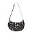 Bolsa Farm Banana G Lenço Tropicano - Imagem 5