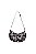 Bolsa Farm Banana G Lenço Tropicano - Imagem 3
