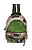 MINI MOCHILA FARM XODOZINHA DELICADEZA NATURAL ESTAMPADA - Imagem 2