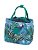 NECESSAIRE FARM ZIRIGUIDUM MAXI ARARA ESTAMPADA - Imagem 2