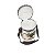 Bolsa Cooler Farm Farofa Jardim Tropical - Imagem 3