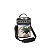 Bolsa Cooler Farm Farofa Jardim Tropical - Imagem 1
