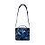 Bolsa Mini Cooler Farm Farofa Dotted Macaws - Imagem 5