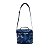 Bolsa Mini Cooler Farm Farofa Dotted Macaws - Imagem 4