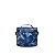 Bolsa Mini Cooler Farm Farofa Dotted Macaws - Imagem 2