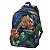 Mochila Farm Xodó Banana Uva - Imagem 1