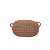 Bolsa Farm Chuchu Artesanal - Imagem 2
