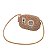 Bolsa Farm Chuchu Artesanal - Imagem 1