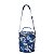 Bolsa Cooler Farm Farofa Xilo Tropical - Imagem 4