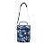 Bolsa Cooler Farm Farofa Xilo Tropical - Imagem 3