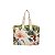 Bolsa Farm Totebag Carioca Tropicália - Imagem 2