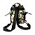 Bolsa Farm Pipoquinha Romance Em Flor - Imagem 3