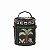 Bolsa Cooler Farm Farofa Gráfico Tropi - Imagem 3