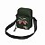 Bolsa Farm da Gema Gráfico Tropi Verde - Imagem 1