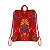Bolsa Farm Praiana Rio Vermelho - Imagem 3