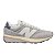 Tênis New Balance 370 V1 Masculino Cinza Branco - Imagem 1