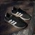 Tênis Adidas Barrera Decore Masculino Preto - Imagem 5
