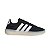 Tênis Adidas Barrera Decore Masculino Preto - Imagem 1
