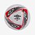 Bola Umbro Campo Ultra 5 - Imagem 1